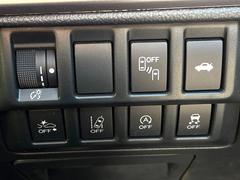 �ڥ��������ȣ֣�򣳡������μ�ξ�����Τ������ͤ������ʻ��Ϸ�������դ�¥�����֥졼����Ƨ���Ϥ򥵥ݡ��ȡ��֥졼����Ƨ��ʤ��ä����Ͼ����ﳲ�ڸ��֥졼������ư�����Ͳ���򥵥ݡ��Ȥ��ޤ��� 7