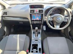 ���롼�����߸˿��󣳣����������桪������η���Ź����᡼�������ּ���鷺���Ҳ�����Τǡ����ʤ��˥ԥå���Τ��֤����Ĥ���Ϥ��Ǥ����ޤ��Ϥ��䤤��碌�������� 2