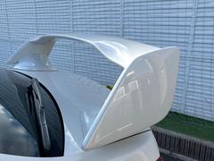 ���緿��䥹�ݥ��顼�ۥ��ݡ��ĥ����餷�������äȰ���Ω���緿��䥹�ݥ��顼���������®���Ի��Υ����ӥ�ƥ������԰������˸������Ω���ޤ��� 5