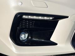 �ڣ̣ţĥ��������꡼�饤�ʡ��� 6