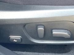 �ڥѥ�����ȡۥ����å���ĤǴ�ñ�˥����Ȥ���Ĵ������ǽ����ư�������Ϥ⤤��ޤ��󡪲�Ŭ�ʥ����ȥݥ������˥��åȤ��ơ���Ŭ�ʥɥ饤�֤򤪳ڤ��ߤ��������� 7