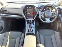 ���롼�����߸˿��󣳣����������桪������η���Ź����᡼�������ּ���鷺���Ҳ�����Τǡ����ʤ��˥ԥå���Τ��֤����Ĥ���Ϥ��Ǥ����ޤ��Ϥ��䤤��碌�������� 2