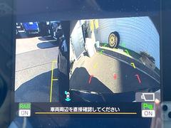 �ڥե���ȡ������ɡ��Хå������ۥɥ饤�С����鸫�ˤ��������ʬ������ǳ�ǧ�Ǥ��륫����ƽ�����塣���̤��������ʤ����佻��̩���Ϥʤɤ�ž���뤳�Ȥ�¿���ͤˤ�������ΰ¿������Ǥ��� 4