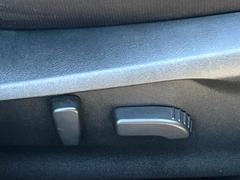 �ڥѥ�����ȡۥ����å���ĤǴ�ñ�˥����Ȥ���Ĵ������ǽ����ư�������Ϥ⤤��ޤ��󡪲�Ŭ�ʥ����ȥݥ������˥��åȤ��ơ���Ŭ�ʥɥ饤�֤򤪳ڤ��ߤ��������� 5