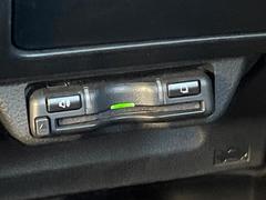 �ڣţԣá۹�®ƻϩ�������򥹥ȥ쥹�ʤ��̲ᡪ����Υ��ݥåȤ䥵���ӥ����ꥢ��¿���֥��ޡ��ȣɣá����ѻ���ɬ�ܤΥ����ƥ�Ǥ�����Ź�ǥ��åȥ��åפ�»ܡ���Ǽ���������餹���ˤ����Ѥ��������ޤ��� 6