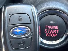 �ڥ��������������ץå��她�����ȡۥ��Х��ݥ��åȤ����줿�ޤޤǤ�ɥ��λܾ����������ǽ�ʥ��ޡ��ȥ��������������󥸥�Υ��󡦥��ջ��⥫������Ф�ɬ�פ�̵�����ܥ����ץå��夹������ǣϣˢ� 7