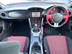 ���롼�����߸˿��󣳣����������桪������η���Ź����᡼�������ּ���鷺���Ҳ�����Τǡ����ʤ��˥ԥå���Τ��֤����Ĥ���Ϥ��Ǥ����ޤ��Ϥ��䤤��碌�������� 2