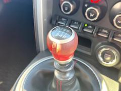 �ڥե�����®�ͣԡ�����Σ�®�ͣԡ������ݡ��ƥ��������Ԥ򤪳ڤ��ߤ��������ޤ��� 4