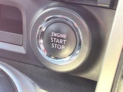 �ڥ��ޡ��ȥ����ۥ��Х��ݥ��åȤ����줿�ޤޤǤ�ɥ��λܾ����������ǽ�ʥ��ޡ��ȥ��������������󥸥�Υ��󡦥��ջ��⥫������Ф�ɬ�פ�̵������ȤäƤ������Ǥ��� 7