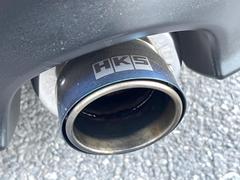 �ڣȣˣ����ޥե顼�۽����ˤϤʤ��������դ��ָ���ѡפ��Ф���ȣˣӥޥե顼�դ����ӥ��奢�롦������ɶ��ˤ������ΰ���˻ž夬�äƤ���ޤ��� 3