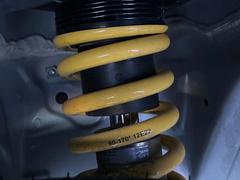 �ڼֹ�Ĵ�ۼֹ⤬�㤯�ʤꡢ��������å���ʸ����ܤȤʤäƤ���ޤ�����ξ�νſ�����������ǡ����Ի��ΰ���������夷�ޤ��� 4