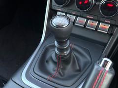 �ڥե�����®�ͣԡ�����Σ�®�ͣԡ������ݡ��ƥ��������Ԥ򤪳ڤ��ߤ��������ޤ��� 5