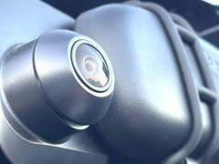 �ڥɥ饤�֥쥳�������ۥɥ饤�֥쥳������������������Ϥ�����󡢤����걿ž����Τ����������ݡ������ǵ�Ͽ��������Υꥹ���������ޤ�������Ͽ�ѣӣĥ����ɤϤ����ͤ����ȤǤ�������������ɬ�פ�����ޤ��� 7