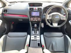 ���롼�����߸˿��󣳣����������桪������η���Ź����᡼�������ּ���鷺���Ҳ�����Τǡ����ʤ��˥ԥå���Τ��֤����Ĥ���Ϥ��Ǥ����ޤ��Ϥ��䤤��碌�������� 2