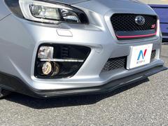 �ڽ����������ۿ͵��ν���������������������ޤγ��Ѥ���ꥹ������å���ˤʤꡢ�����¸�ߴ����դ�룱��ˢ������㤤�ؤ�����ˤ�ꥻ����˱ƶ����䤹�������ͤ���͵��������Ǥ��� 3