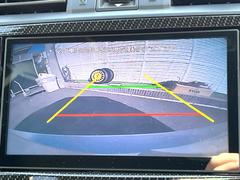 �ڥХå���������ֻ��˸������ꥢ�륿��������ǳ�ǧ�Ǥ��ޤ����緿���Ȼ��ߤ�Ω����־�Ǥ���ֻ��䡢��֤ΥХå��������������ž������˴ؤ�餺������ɬ�ܤȤʤä������ΤҤȤĤǤ��� 6