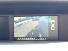 �ڥ����ɥ�������֡���ֻ��˻�Ѥˤʤ꤬���ʱ�ž�ʤ��鸫���Ť餤��ʬ�ξ㳲ʪ���ǧ�Ǥ��ޤ�����ŷ������֤ʤɤ��ä˳������Ƥ���륢���ƥ�Ǥ��� 7