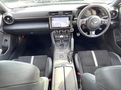 ���롼�����߸˿��󣳣����������桪������η���Ź����᡼�������ּ���鷺���Ҳ�����Τǡ����ʤ��˥ԥå���Τ��֤����Ĥ���Ϥ��Ǥ����ޤ��Ϥ��䤤��碌�������� 2