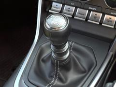 �ڥե�����®�ͣԡ�����Σ�®�ͣԡ������ݡ��ƥ��������Ԥ򤪳ڤ��ߤ��������ޤ��� 3