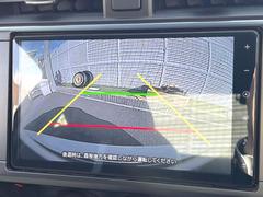 �ڥХå���������ֻ��˸������ꥢ�륿��������ǳ�ǧ�Ǥ��ޤ����緿���Ȼ��ߤ�Ω����־�Ǥ���ֻ��䡢��֤ΥХå��������������ž������˴ؤ�餺������ɬ�ܤȤʤä������ΤҤȤĤǤ��� 5