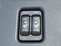 �ڥ����ȥҡ������۴������˽������륷���ȥҡ������������������᤯���ޤäƤ����ΤǴ�����οͤ�¿��Ǥ��͢���������β����ϴ��礹�뤫���ꡢ�Ȥ������ˤ�򤪤�����Ǥ��� 7