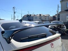 ���緿��䥹�ݥ��顼�ۥ��ݡ��ĥ����餷�������äȰ���Ω���緿��䥹�ݥ��顼���������®���Ի��Υ����ӥ�ƥ������԰������˸������Ω���ޤ��� 6