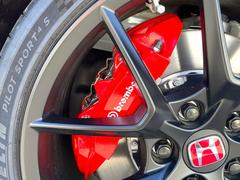 �ڥ֥����������ѡ��ۥϥ��ѥ��ξ�ˤ϶��Ϥʥ֥졼����ɬ�ܡ������Υ����ѡ������ˤ���Ѥ���륤���ꥢ�ι��᡼�����֥֥��ܡפ����塪�����䤫�ʥ����ѡ������ݡ��ƥ��ʰ��ݤ����Ω�Ƥޤ��� 7