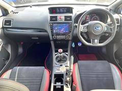 ���롼�����߸˿��󣳣����������桪������η���Ź����᡼�������ּ���鷺���Ҳ�����Τǡ����ʤ��˥ԥå���Τ��֤����Ĥ���Ϥ��Ǥ����ޤ��Ϥ��䤤��碌�������� 2