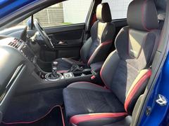 �ڣңţã��ң����Х��åȥ����ȡۿʹֹ��ؤ˴�Ť����̰�ʬ�ۤˤ�äƹ��ؤ���ô��Ĺ���ֱ�ž������ϫȯ����ڸ������ܤǥ쥫���Ȥ狼�륹�ݡ��ƥ��ʥ�å�������ħ�Ǥ��� 3