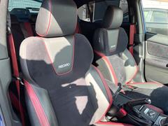 �ڣңţã��ң����Х��åȥ����ȡۿʹֹ��ؤ˴�Ť����̰�ʬ�ۤˤ�äƹ��ؤ���ô��Ĺ���ֱ�ž������ϫȯ����ڸ������ܤǥ쥫���Ȥ狼�륹�ݡ��ƥ��ʥ�å�������ħ�Ǥ��� 3