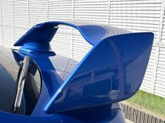 ���緿��䥹�ݥ��顼�ۥ��ݡ��ĥ����餷�������äȰ���Ω���緿��䥹�ݥ��顼���������®���Ի��Υ����ӥ�ƥ������԰������˸������Ω���ޤ��� 4