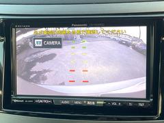 �ڥХå���������ֻ��˸������ꥢ�륿��������ǳ�ǧ�Ǥ��ޤ����緿���Ȼ��ߤ�Ω����־�Ǥ���ֻ��䡢��֤ΥХå��������������ž������˴ؤ�餺������ɬ�ܤȤʤä������ΤҤȤĤǤ��� 4