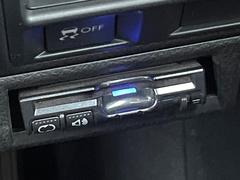 �ڣţԣá۹�®ƻϩ�������򥹥ȥ쥹�ʤ��̲ᡪ����Υ��ݥåȤ䥵���ӥ����ꥢ��¿���֥��ޡ��ȣɣá����ѻ���ɬ�ܤΥ����ƥ�Ǥ�����Ź�ǥ��åȥ��åפ�»ܡ���Ǽ���������餹���ˤ����Ѥ��������ޤ��� 5