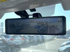 �ڥǥ����륤��ʡ��ߥ顼�۸��ʤ��礭�ʲ�ʪ��Ʊ��ԤǸ�������ǧ���Ť餤���Ǥ�¿�������餬���Ƥ�����ξ�����α�����롼��ߥ顼���ɽ�������ꥢ�ʻ볦�Ǿ����γ�ǧ����ǽ�Ǥ��� 5