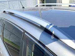 �ڥ롼�ե졼��۳��Ѥ�̥�Ϥ����Ω�Ƥ�ȤȤ�ˡ������󥿡����ݡ��Ĥ���ꡢ�����ɥХ������ǻȤ��Ƽ葉�����Ѥ७��ꥢ����դ��١����ˡ������ƥ��֤ʥ����饤�դ�ڤ���ˤ�ɬ�ܤ������Ǥ��͡� 7