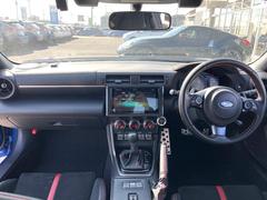 ���롼�����߸˿��󣳣����������桪������η���Ź����᡼�������ּ���鷺���Ҳ�����Τǡ����ʤ��˥ԥå���Τ��֤����Ĥ���Ϥ��Ǥ����ޤ��Ϥ��䤤��碌�������� 2