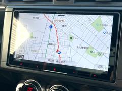 �ڽ��������ӥ�ȥ���ʥӡۥ���ƥꥢ���Ϥ����ॹ������å���ʡ������߷ץʥӡפ���������ǧ����������ʤɴ�����ǽ�ˤ�ͥ�졢������ʥ����饤�դ򤪳ڤ��ߤ��������ޤ��� 3