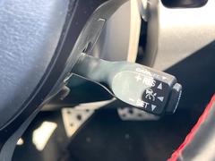 ������®�ɽ���ǽ�ե��롼������ȥ�����۹�®ƻϩ�Ǥ�Ĺ��Υ���Ԥ��ڤˡ�����ư��®�٤��ݤĥ��롼������ȥ����뤬�����ͷڸ������ƥ��Ϣ�Ȥ��������μ�ξ���Τ��Ƽִ֤��ݤĤ褦��®��Ĵ�ᤷ�Ƥ���ޤ����� 6