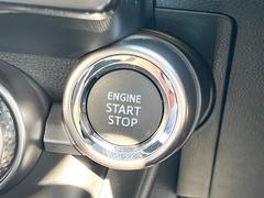 �ڥ��������������ץå��她�����ȡۥ��Х��ݥ��åȤ����줿�ޤޤǤ�ɥ��λܾ����������ǽ�ʥ��ޡ��ȥ��������������󥸥�Υ��󡦥��ջ��⥫������Ф�ɬ�פ�̵�����ܥ����ץå��夹������ǣϣˢ� 7