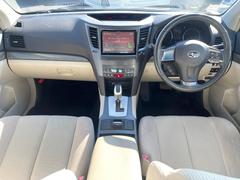 ���롼�����߸˿��󣳣����������桪������η���Ź����᡼�������ּ���鷺���Ҳ�����Τǡ����ʤ��˥ԥå���Τ��֤����Ĥ���Ϥ��Ǥ����ޤ��Ϥ��䤤��碌�������� 2