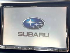 �ڽ��������ʥӡۿ͵��ν����ʥӤ������������ǥ�����ǽ�⽼�¤��Ƥ��ꡢ�£�������������³����Ф������Υ��ޥۤ�ͣУ��ץ쥤�䡼�β��ڤ������ǽ�������α�ž������˳ڤ����ʤ�ޤ����� 3