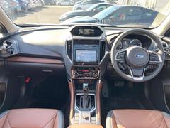 ���롼�����߸˿��󣳣����������桪������η���Ź����᡼�������ּ���鷺���Ҳ�����Τǡ����ʤ��˥ԥå���Τ��֤����Ĥ���Ϥ��Ǥ����ޤ��Ϥ��䤤��碌�������� 2