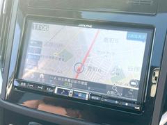 �ڽ����ʥӡۿ͵��ν����ʥӤ������������ǥ�����ǽ�⽼�¤��Ƥ��ꡢ�£�������������³����Ф������Υ��ޥۤ�ͣУ��ץ쥤�䡼�β��ڤ������ǽ�������α�ž������˳ڤ����ʤ�ޤ����� 3