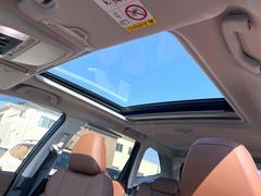 �ڥ���롼�ա۳��������äפ�δ�������������롼�դ����夵��Ƥ��ޤ��������������������줿��ʿ���ڤ���ʳ��ˤ⡢����ζ������ñ�˴����Ǥ��Ʋ�Ŭ�Ǥ��� 4