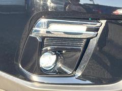 �ڣ̣ţĥ��������꡼�饤�ʡ��� 5