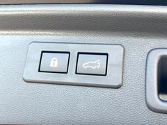 �ڥѥ�Хå��ɥ��ۥ��ޡ��ȥ����䱿ž�ʤΥܥ���򲡤������ǥꥢ�����Ȥ���ư�ǳ��Ĥ��ޤ�����ʪ����äƤ�����䡢�⤤���֤ˤ���Хå��ɥ����Ĥ��ݤ������ʵ�ǽ�Ǥ��� 7