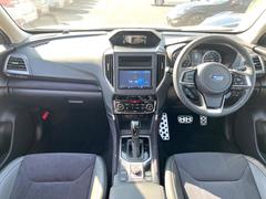 ���롼�����߸˿��󣳣����������桪������η���Ź����᡼�������ּ���鷺���Ҳ�����Τǡ����ʤ��˥ԥå���Τ��֤����Ĥ���Ϥ��Ǥ����ޤ��Ϥ��䤤��碌�������� 2