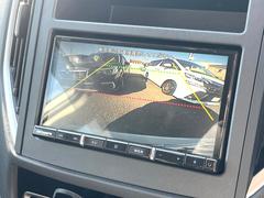 �ڥХå���������ֻ��˸������ꥢ�륿��������ǳ�ǧ�Ǥ��ޤ����緿���Ȼ��ߤ�Ω����־�Ǥ���ֻ��䡢��֤ΥХå��������������ž������˴ؤ�餺������ɬ�ܤȤʤä������ΤҤȤĤǤ��� 4