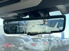 �ڥ��ޡ��ȥ��ӥ塼�ߥ顼�۸��ʤ��礭�ʲ�ʪ��Ʊ��ԤǸ�������ǧ���Ť餤���Ǥ�¿�������餬���Ƥ�����ξ�����α�����롼��ߥ顼���ɽ�������ꥢ�ʻ볦�Ǿ����γ�ǧ����ǽ�Ǥ��� 5