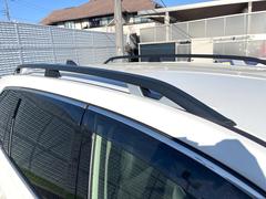 �ڥ֥�å��롼�ե졼��۳��Ѥ�̥�Ϥ����Ω�Ƥ�ȤȤ�ˡ������󥿡����ݡ��Ĥ���ꡢ�����ɥХ������ǻȤ��Ƽ葉�����Ѥ७��ꥢ����դ��١����ˡ������ƥ��֤ʥ����饤�դ�ڤ���ˤ�ɬ�ܤ������Ǥ��͡� 6